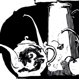 Добрый вечер