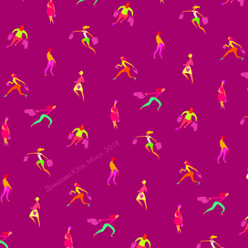 Гандлёвы цэнтр 2