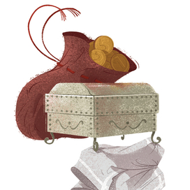 Разбойничьи сказки 14_2