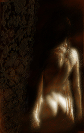 За кулисами  2