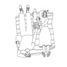 Экопривычка седьмая