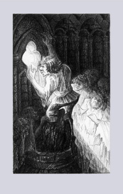 Собор Парижской Богоматери