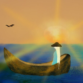 Творчество и мир