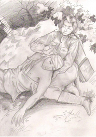 на конкурс 9 класс