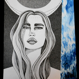 Созерцание