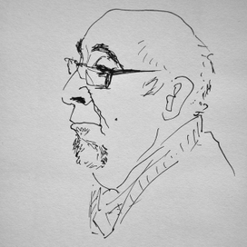 в аэропорту