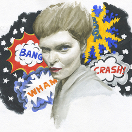 без названия