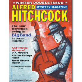  Иллюстрация на обложке Евгения Иванова.