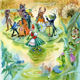 Иллюстрация 3