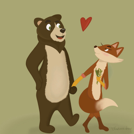 Not the end of the story