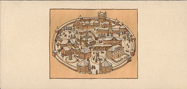 (без названия)