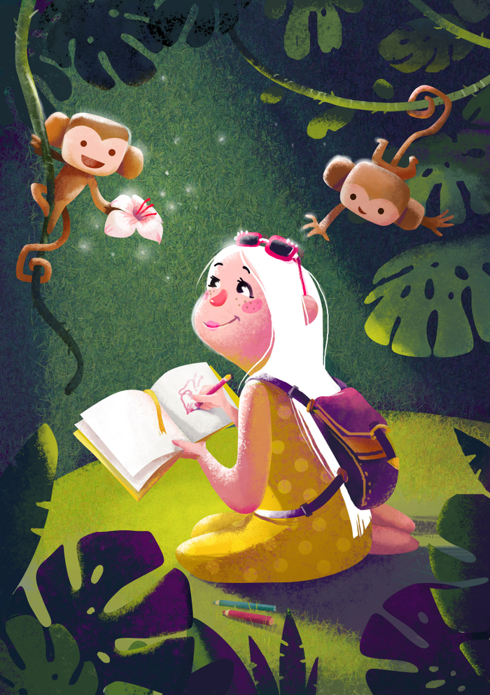 Подельник. Карта для игры "Имаджинариум". Выпуск 6