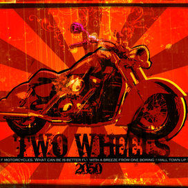 (без названия)