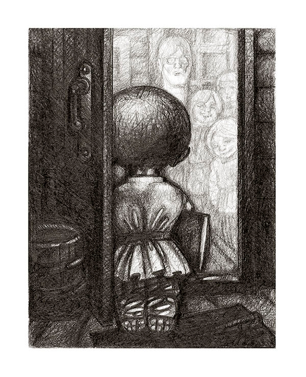 Л.Н. Толстой. Филипок