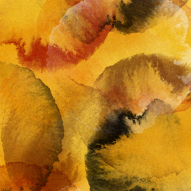 Акварель , шаблон , стараюсь эстетично рисовать на ваш вкус.