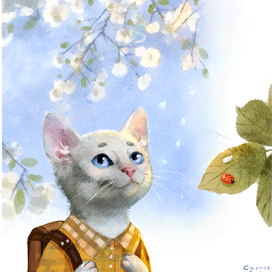 То ,что радует