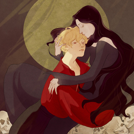 Я тебя найду