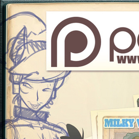 Июньский апдейт