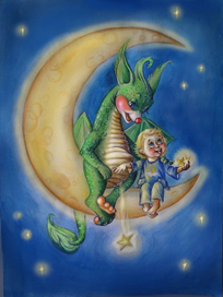 загадывание желаний