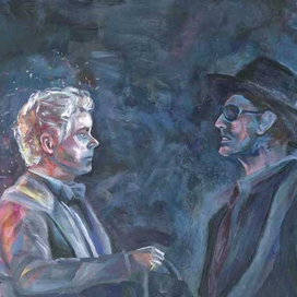 Благие Знамения