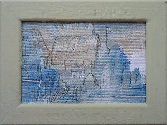 100/    10х15  --  зоо