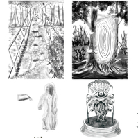 Инктобер 2022