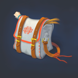  Ukrainian style bag design