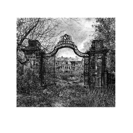 Петля времени