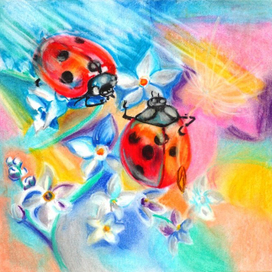 Первое свидание