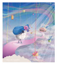 Подготовка к новому году