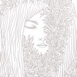 поглощение