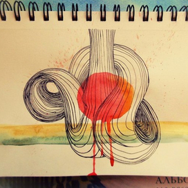 фиговина какая-то