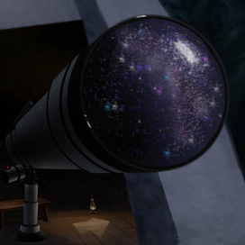 Маленькое-большое солнце анимационный фильм