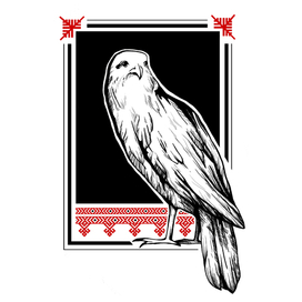 Финист - Ясный Сокол