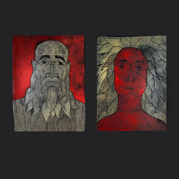 Долгая История