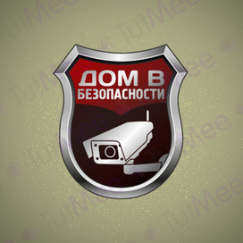 Дом_в_безопасности.jpg