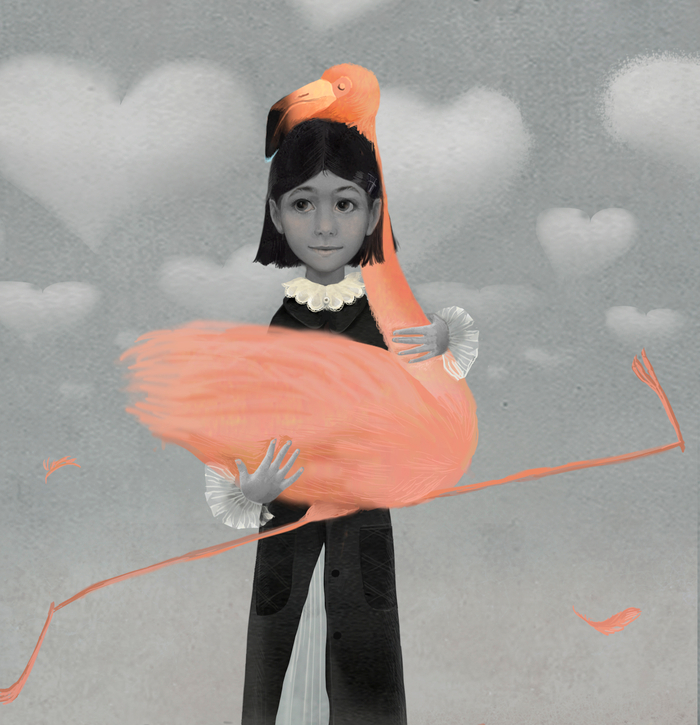 Королевский крокет 2