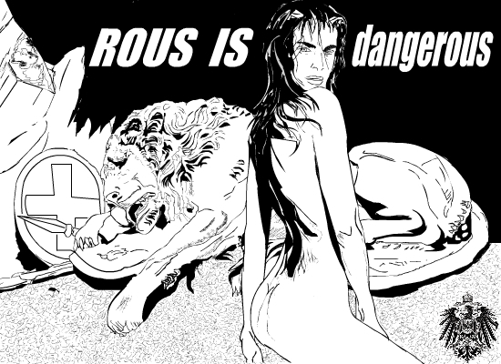 (без названия)