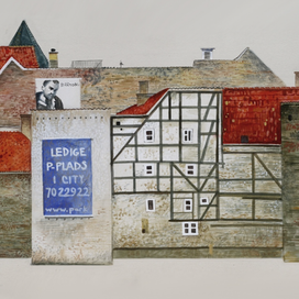 Копенгаген