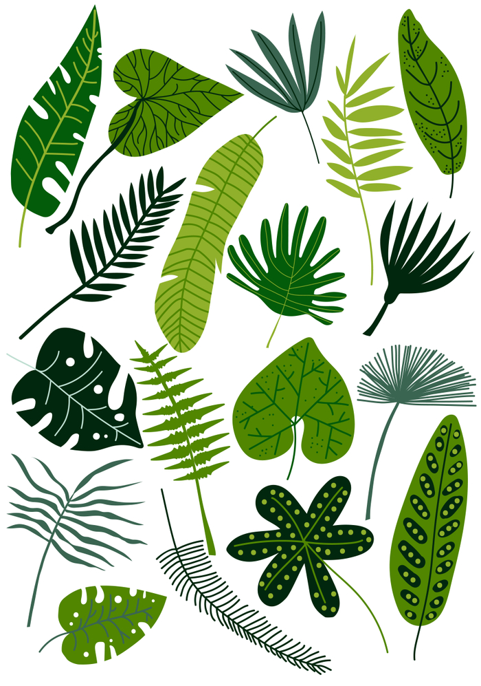 Почтовые принадлежности