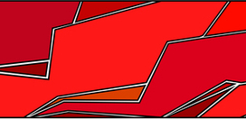 баннер для сайта