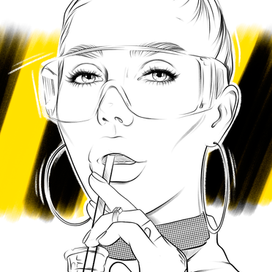 Реклама билайн