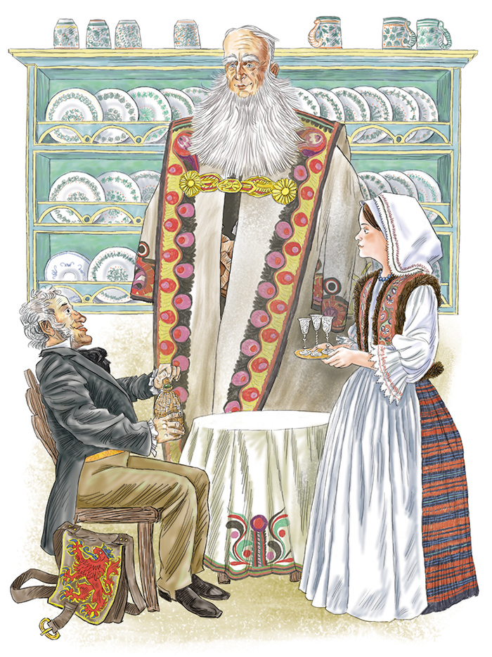 Евгений ШВАРЦ "Пьесы"