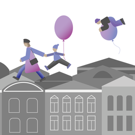 Петербуржцы