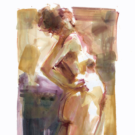 4-е упражнение