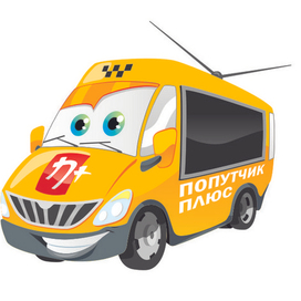 Телемаршрутка