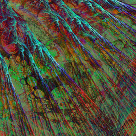 композиция №1