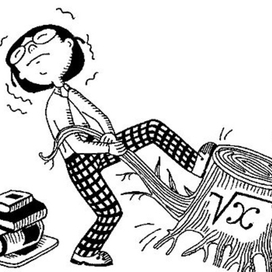 Занимательная математика