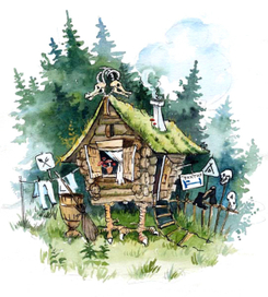 Сдается жилье со всеми удобствами:)