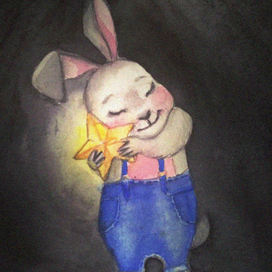 До звезд рукой подать!